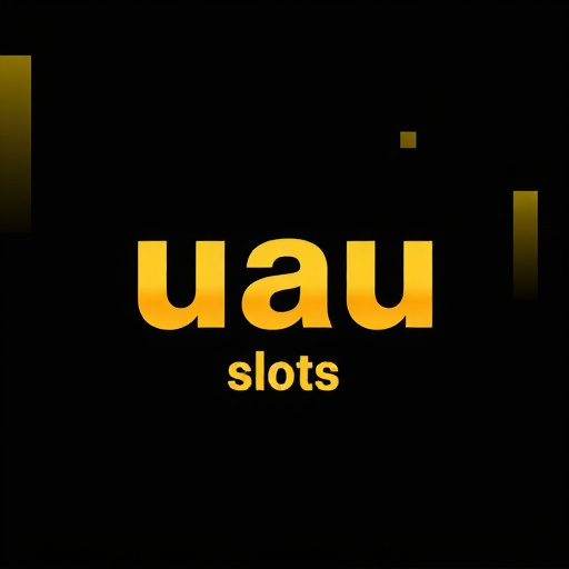 Uau Slots